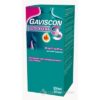GAVISCON DUO EFEKT Perorálna suspenzia 300 ml