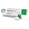 GELOREVOICE PASTILKY NA HRDLO