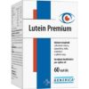 GENERICA Lutein Premium kapsule 60 ks