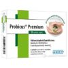 GENERICA Probicus Premium kapsule 15 ks