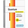 GENERICA Quantum Euroformula tablety 60 ks