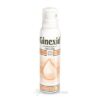 GINEXID gynekologická čistiaca pena 150 ml