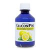 GLUCOSEPRO 75 g- FH nápoj pre glukózový tolerančný test