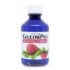 GLUCOSEPro 75 g 250 ml