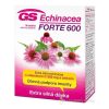 GS Echinacea FORTE 600