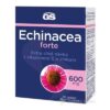 GS Echinacea forte 600 30 tbl.