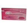 GS Mamatest 10