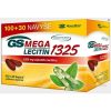 GS MegaLecitín 1325