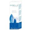 GYNELLA Silver Foam vaginálna pena 50 ml