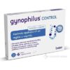 GYNOPHILUS CONTROL vaginálne tablety 6 ks