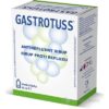 Gastrotuss sirup antirefluxný vo vrecúškach 20x20 ml