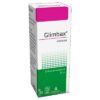 Glimbax 15 ml