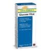Glucose Vital tablety 30 ks
