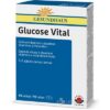 Glucose Vital tablety 90 ks