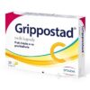 Grippostad C kapsule 200 mg 20 ks