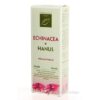 HANUS ECHINACEA /LIEHOVY EXTRAKT/ 100 ml