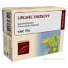HANUS LIPKAVEC SYRIDLOVÝ VŇAŤ vákuové bal. 70 g