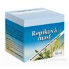 HERBACOS REPÍKOVÁ MASŤ 50 ml