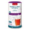 HERBALMED HOT DRINK (mat. dúška