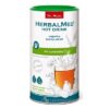 HERBALMED HOT DRINK (skorocel