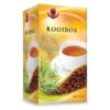 HERBEX Čaj premium rooibos 20 nálevových sáčkov