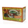 HERBEX HORKY ŽALUDOČNÝ ČAJ bylinný 20x3 g (60 g)