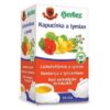 HERBEX Kapucínka a tymian záparové vrecúška 20x2 g (40 g)