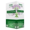 HERBEX Lekáreň UKĽUDNENIE organizmu s Valeriánou bylinná zmes čaj 20x3 g (60 g)