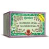 HERBEX Materina dúška bylinný čaj 20 ks