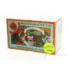 HERBEX REGENERAČNÝ ČAJ čaj 20x3 g (60 g)