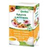 HERBEX Rakytník a echinacea bylinná zmes (wellness tea) 20x3 g (60 g)