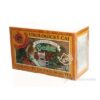 HERBEX UROLOGICKÝ ČAJ čaj 20x3 g (60 g)
