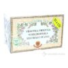 HERBEX VŔBOVKA MALOKVETÁ čaj 20x3 g (60 g)