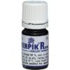 HERPÍK RAPID (9%) 5 ml