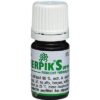 HERPÍK SUPER (5%) 5 ml