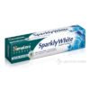 HIMALAYA Bieliaca bylinná zubná pasta Sparkly White Herbal Toothpaste 75 ml