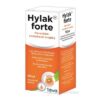 HYLAK FORTE kvapky 100 ml