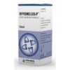 HYPROMELOZA-P roztok na očnú instiláciu 10ml
