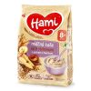 Hami mliečna kaša so 7 obilninami