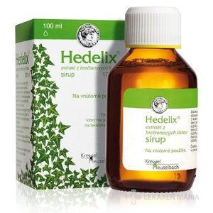 HEDELIX