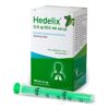 Hedelix sirup 100 ml