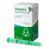 Hedelix sirup 200 ml