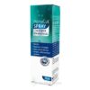HemaCut SPRAY sprej na hojenie poranení kože 15 ml