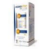 HemoStop Gél Max stop hemoroidom 75 ml