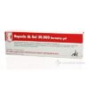 Heparin AL gél 30 000 100 g