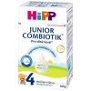 HiPP 4 JUNIOR COMBIOTIK