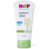 HiPP BABYSANFT Pleťový krém šetrný