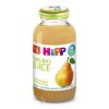HiPP BIO Hrušková šťava (od ukonč. 4. mesiaca) 200 ml
