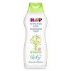 HiPP BabySANFT Detské pleťové mlieko