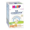 HiPP HA 1 COMBIOTIK